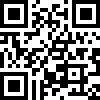 https://khabaronline.ir/xpHt9