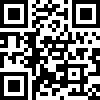 https://khabaronline.ir/xkV83