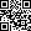 https://khabaronline.ir/xgXqc