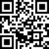 https://khabaronline.ir/x7ZFQ