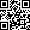 https://khabaronline.ir/xp9nv