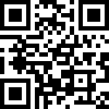 https://khabaronline.ir/x7jCk