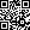 https://khabaronline.ir/xKn3