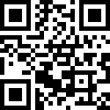 https://khabaronline.ir/xnQgw
