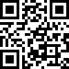 https://khabaronline.ir/x5224