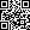 https://khabaronline.ir/x8SPF