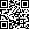 https://khabaronline.ir/x6RvS