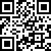 https://khabaronline.ir/x68SF