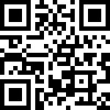 https://khabaronline.ir/xqhpM