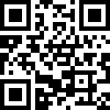 https://khabaronline.ir/xnDGh