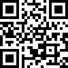 https://khabaronline.ir/xgNHj