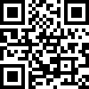 https://khabaronline.ir/xjyZg