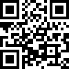 https://khabaronline.ir/xqnRb
