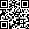 https://khabaronline.ir/x8B2y