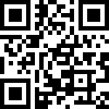 https://khabaronline.ir/x5nRT