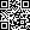 https://khabaronline.ir/x4jZY
