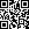 https://khabaronline.ir/xhwgL
