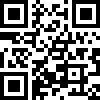 https://khabaronline.ir/xq4td