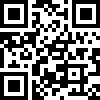 https://khabaronline.ir/x7tcH