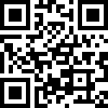 https://khabaronline.ir/x6mzH