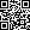 https://khabaronline.ir/xdSnK