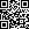 https://khabaronline.ir/x4fCR