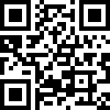 https://khabaronline.ir/xp6Lw