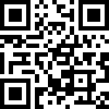 https://khabaronline.ir/x7mPn