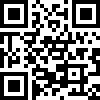 https://khabaronline.ir/xkFth