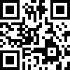 https://khabaronline.ir/xkzk