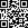 https://khabaronline.ir/xkKMQ