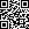 https://khabaronline.ir/x676Y