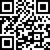 https://khabaronline.ir/x6Xy3