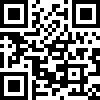 https://khabaronline.ir/x6vT8