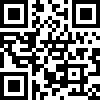 https://khabaronline.ir/xhYPR