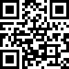 https://khabaronline.ir/xh4cC