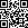 https://khabaronline.ir/x7BT4