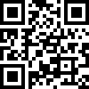 https://khabaronline.ir/x3qkm