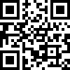 https://khabaronline.ir/xg7PB