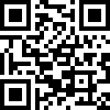 https://khabaronline.ir/x6GMm