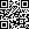 https://khabaronline.ir/x6mtN