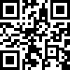 https://khabaronline.ir/xqm2z