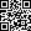 https://khabaronline.ir/x3bJ4