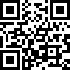 https://khabaronline.ir/xqqDc
