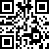 https://khabaronline.ir/xpsYL