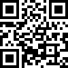 https://khabaronline.ir/xqnr8