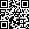 https://khabaronline.ir/xhKqq