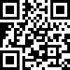 https://khabaronline.ir/x8vpT