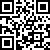 https://khabaronline.ir/xpJPL