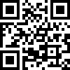 https://khabaronline.ir/xqntm